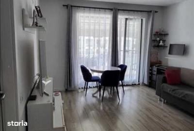 Apartament cu 3 camere decomandat în Pantelimon - 2