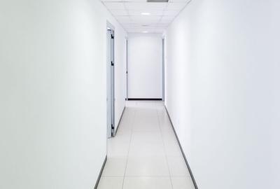 Birou, de 2,207 mp, în Vest - 24