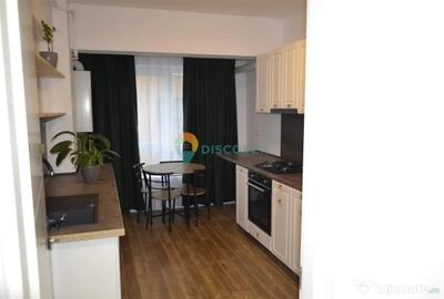 Garsonieră decomandată în Moara de Vânt - 8