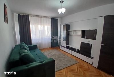 Apartament cu 2 camere decomandat, mobilat în Ștrand - 3