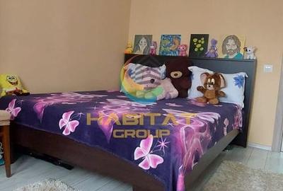 Duplex cu 5 camere cu Canalizare în Central - 31