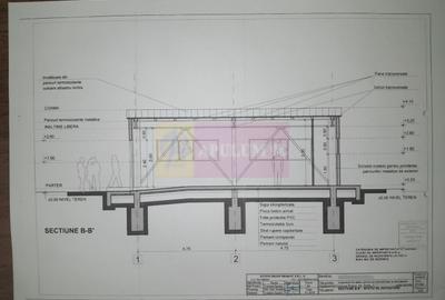 Teren Construcții intravilan de 3144 mp, în Roșiori - 24