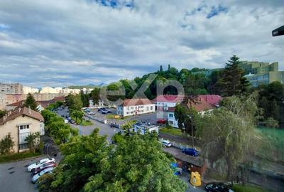 Garsonieră decomandată, mobilată în Griviței - 4