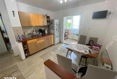 Apartament cu 2 camere decomandat, mobilat în Valea Aurie - 6
