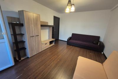 Apartament cu 2 camere decomandat în Drumul Taberei - 1