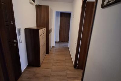 Apartament cu 2 camere decomandat, mobilat în Drumul Taberei - 6