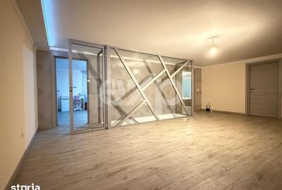 Casă cu 5 camere cu Teren 582 Mp în Săucești - 8