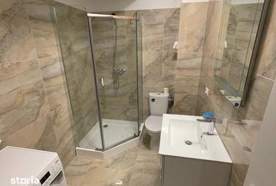 Apartament cu 3 camere în Bârnova - 1