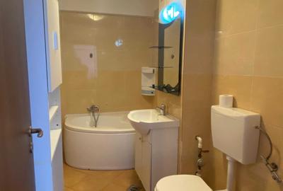 Apartament cu 2 camere decomandat în Fundeni - 6