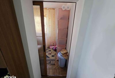 Apartament cu 3 camere în Petrișor - 4