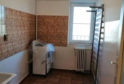Garsonieră decomandată în Cotroceni - 1