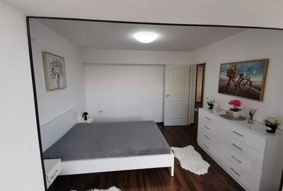 Apartament cu 2 camere semidecomandat în Intim - 5
