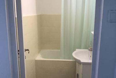 Apartament cu 2 camere semidecomandat în Canta - 2