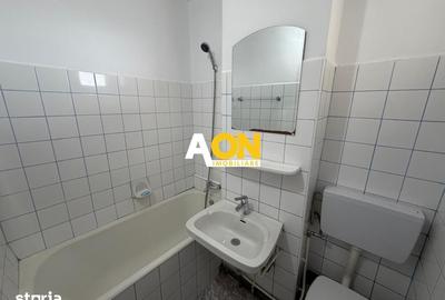 Apartament cu 3 camere în Cetate - 6