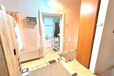Duplex cu 5 camere cu Canalizare în Turnișor - 16