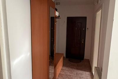 Apartament cu 2 camere decomandat în Central - 3
