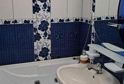 Apartament cu 2 camere în Central - 2