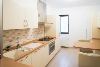 Apartament cu 3 camere decomandat în Iancu Nicolae - 7
