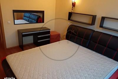 Apartament cu 2 camere semidecomandat în Florești - 2