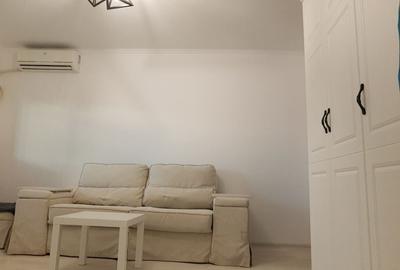 Apartament cu 2 camere în Drumul Taberei - 5