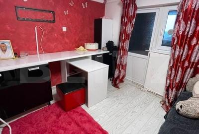 Casă cu 5 camere cu Teren 97 Mp în Piața Centrală - 8