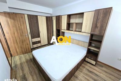 Apartament cu 3 camere, mobilat în Central - 10