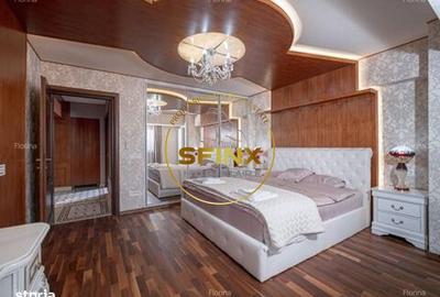 Apartament cu 4 camere în Ciupercenii Noi