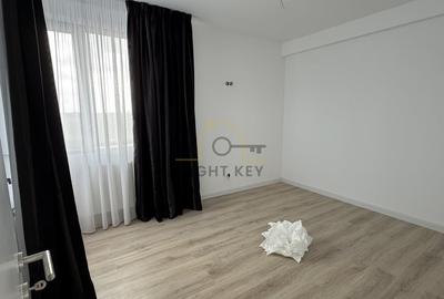 Casă individuală cu 4 camere cu Teren 250 Mp în Clinceni - 10