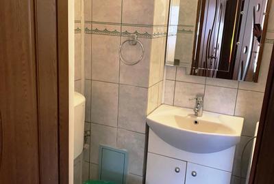 Apartament cu 3 camere decomandat în Sud-Vest - 14