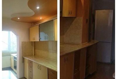 Apartament cu 2 camere decomandat în Sânmartin - 2