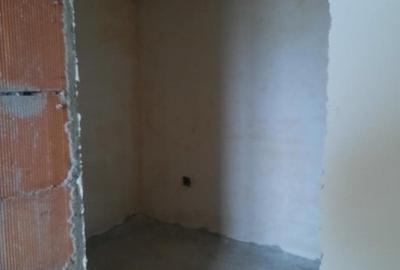 Casă individuală cu 5 camere cu Teren 550 Mp în Tărtășești - 22