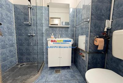 Garsonieră semidecomandată, mobilată în Sud - 5