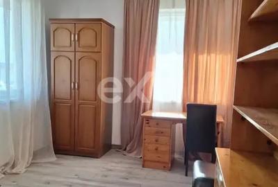 Apartament cu 3 camere semidecomandat în Florești - 7