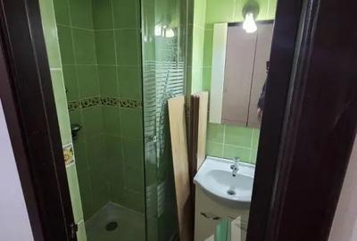 Apartament cu 2 camere semidecomandat în Florești - 4
