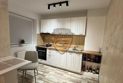 Apartament cu 2 camere decomandat, mobilat în Energia - 3