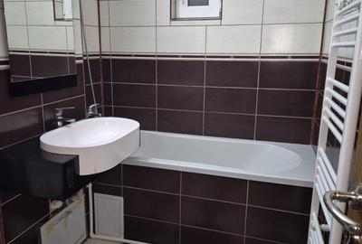 Apartament cu 2 camere semidecomandat în Băceni - 6