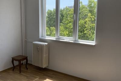 Apartament cu 2 camere decomandat în Drumul Taberei - 1