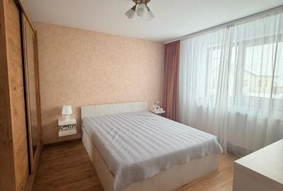 Casă cu 4 camere cu Teren 350 Mp în Tărlungeni - 8