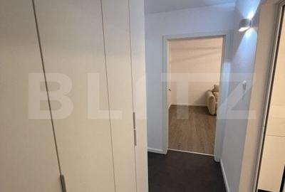 Apartament cu 3 camere decomandat în Zorilor - 1