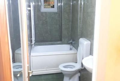 Apartament cu 2 camere decomandat în Țiglina 3 - 3