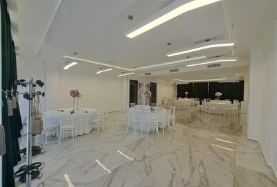 Spațiu comercial, de 130 mp, în Iris - 2
