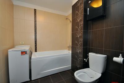 Apartament cu 2 camere în Drumul Taberei - 8