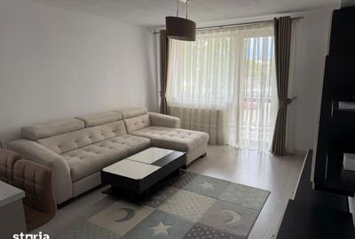 Apartament cu 3 camere în Tolstoi - 1