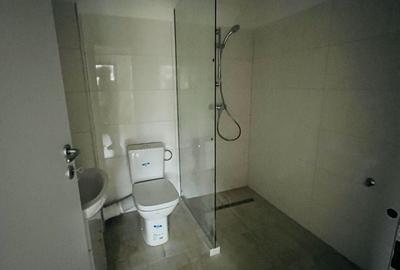 Apartament cu 3 camere decomandat în Nord - 7