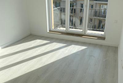 Apartament cu 2 camere în Ștefăneștii de Jos - 3