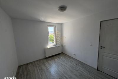 Apartament cu 2 camere decomandat în Decebal - 4