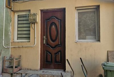 Garsonieră în Ultracentral - 1
