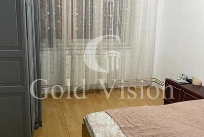 Apartament cu 2 camere în Central - 4
