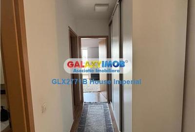 Apartament cu 3 camere decomandat, mobilat în Colentina - 6