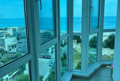 Apartament cu 3 camere decomandat în Capitol - 10
